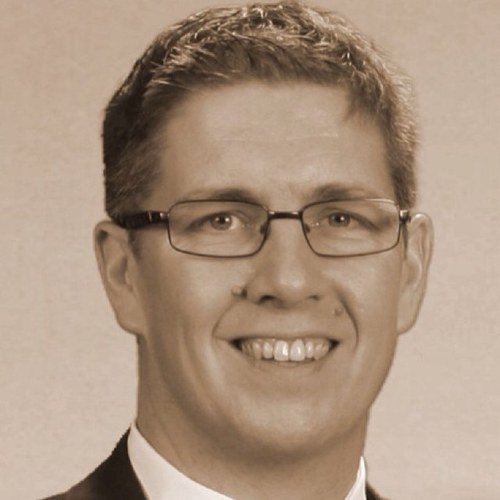 Account Manager for Zayo Group selling to the Canadian Financial Sector, builder of backyard hockey rinks, and coach of the next generation of rugby superstars