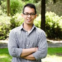 Kevin Adhika (@kevinadhika) 's Twitter Profile