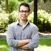 Kevin Adhika (@kevinadhika) Twitter profile photo