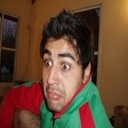 Forrest Baird - @forrestezgv - Twitter