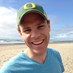Joe Tepe (@joetepe) Twitter profile photo Joe Tepe (@joetepe) Twitter profile photo