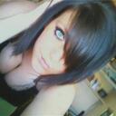 jami gardner - @jamilynni - Twitter