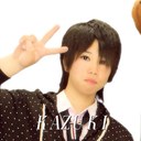 かー (@05111010) Twitter