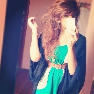 u_a_e000's profile picture. 