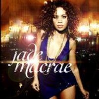 Jade MacRae (@jademacrae) 's Twitter Profile