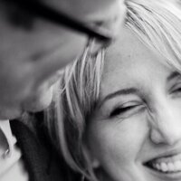 Emalie Parkhurst (@emalieparkhurst) 's Twitter Profile