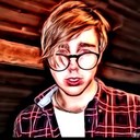 Robin Nyberg - @NybergRobin - Twitter