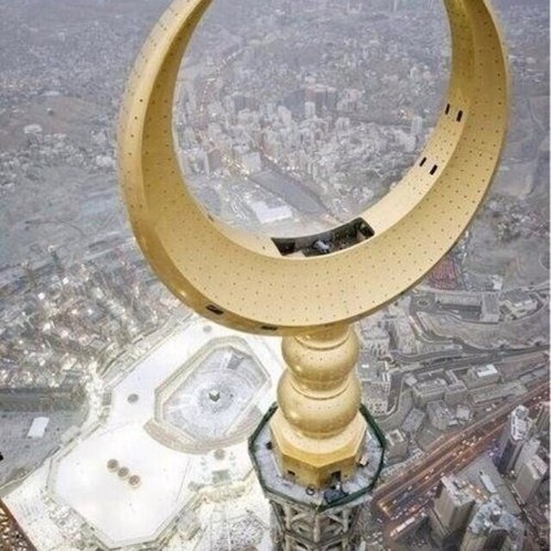 الصبر مفتاح الفرج