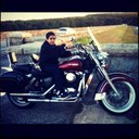 Daniel Nader - @dnajr99 - Twitter