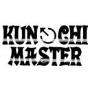 malik phillips - @deatchscythe01 - Twitter