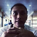 kyle alonzo - @debreauxe - Twitter