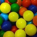 Bruce Findlay - @bfkdy - Twitter