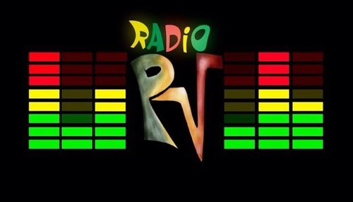(follow back amantes de la musica)                    coming soon radio pv, siguenos en facebook para estar al día conectado con la buena música