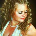 Danielle Lin Means  - @LinMeans - Twitter