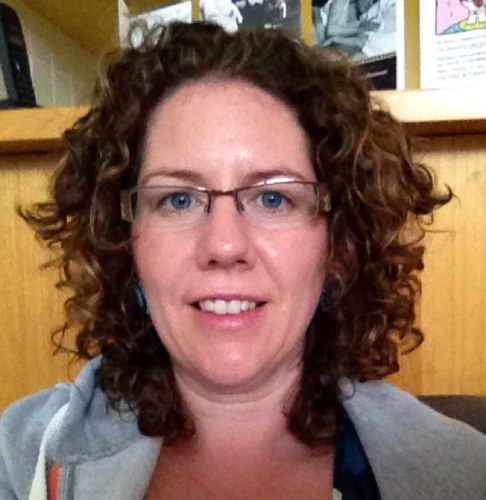 MazWeir's profile picture. To be old and wise you must first have to be young and stupid!