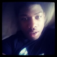 #HomewoodNigga (@cashedout_75) 's Twitter Profile