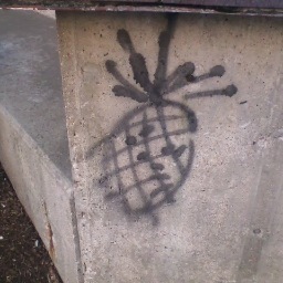 ward8gesture's profile picture. The WARD 8 GESTURE is a memorial for the Boston Marathon Bombing victims & a charity movement to support the victims' families. ward8boston@gmail.com STAY TUNED