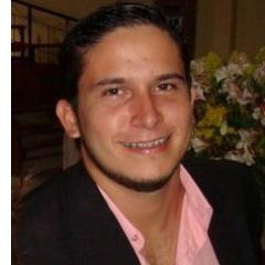Caprilista 100 %. Y trabajador. #yosoyvenezolano