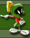 AOBMarvin Profile Picture