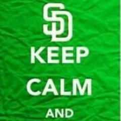 http://t.co/7ui63yumEy
IG: SDChiveMeetUp
May 11th
Sandbar Sports Bar & Grill
Mission Beach, CA