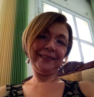 MijaWilma's profile picture. Graduated from CAAM Mayaguez
Retired teacher