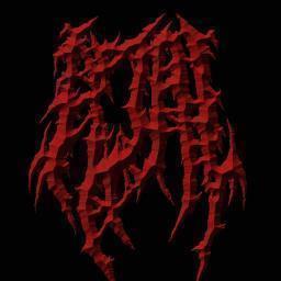 OFFICIAL AJAL BAND
 CP : 0896.83287498