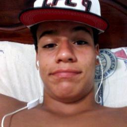 Eu Nasci pra ser Feliz e não Perfeito !!