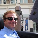 Bob Simon - @BsimonssSimon - Twitter