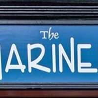 The Mariner (@themariner86) 's Twitter Profile