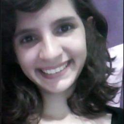 14, libriana, #Belieber and #Lovatic, jealous, bipolar, momentary and passionate about life. Follow me please?