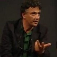 GIANPIERO CIOFFREDI (@gianpcioffredi) 's Twitter Profile