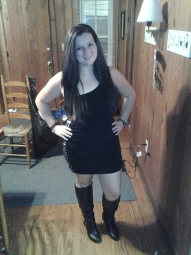 jessmhc's profile picture. 