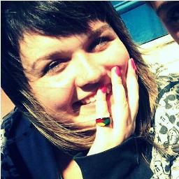 yeahgloria's profile picture. Mente aberta, invisível pros meus inimigos