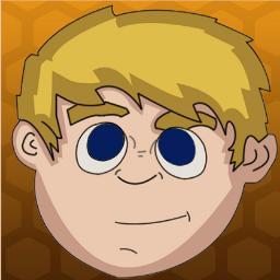 Hunterさんのプロフィール画像