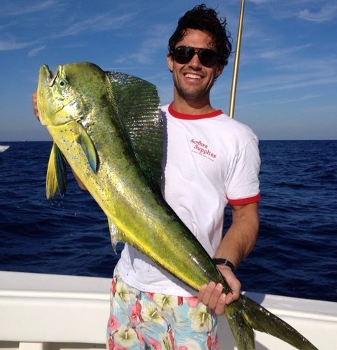 jrbailer's profile picture. Dad | Owner BAILER LOGISTICS | Energy Commodities Expert | Mental Performance coach