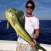 Joshua Bailer (@jrbailer) Twitter profile photo Joshua Bailer (@jrbailer) Twitter profile photo