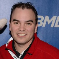 Mike_Strachan (@mike_strachan1) 's Twitter Profile