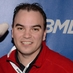 Mike_Strachan (@mike_strachan1) Twitter profile photo