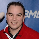 Mike_Strachan - @Mike_Strachan1 - Twitter