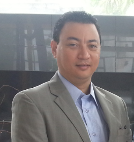 avicenteferreir's profile picture. 