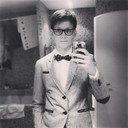 FRANK(ing) - @drakeNBA - Twitter