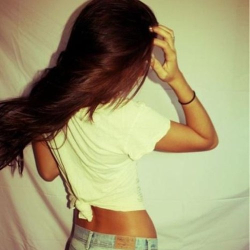 Stownprincesss's profile picture. Small towns; big gossip. #babyanon Follow me and you wont get lost  Twitterbestie: @BackwoodsBitch2