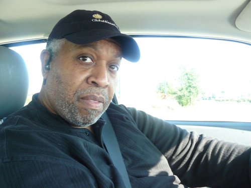 mactech440's profile picture. 