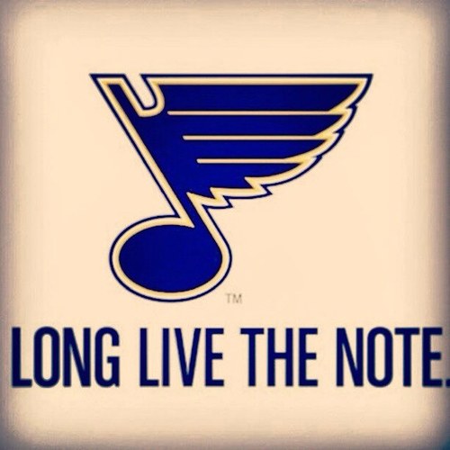 We Want The Cup! #LGB #LongLiveTheNote