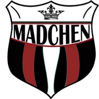 Mädchen FC(@Madchenfc) 's Twitter Profile Photo