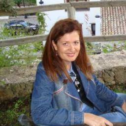 ANDECOMEX's profile picture. Marian Barnes, fundadora de ANDECO. 
El Ecoturismo es un turismo consciente, responsable, solidario, vivencial, sostenible, es un Turismo de Paz.