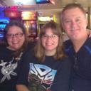 Doug Mattson - @dab415217 - Twitter