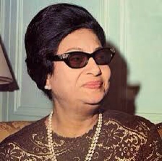 الحُب كُله...حبيته فيييييك...الحُب كُله