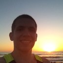 Tyler Dudley - @t_duds - Twitter