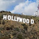 Emily Wittich - @ewitt24 - Twitter